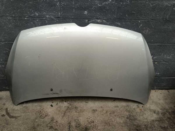 CAPOT OPEL AGILA 2007-2015 - Vue 1